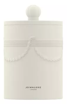 Свеча Pastel Macaroons (300g) Jo Malone London