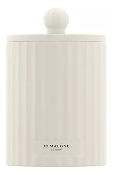 Свеча Wild Berry & Bramble (300g) Jo Malone London