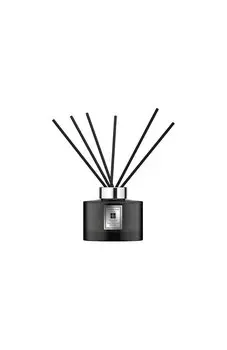 Ароматный диффузор для дома Velvet Rose & Oud Jo Malone London