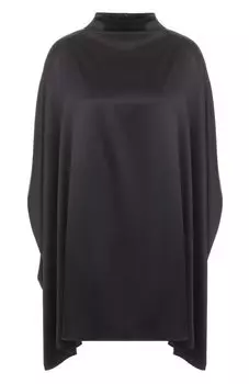 Атласное платье Armarium