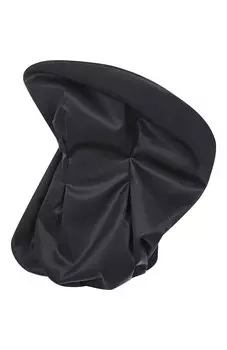 Атласное платье Magda Butrym