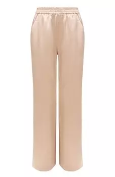 Атласные брюки Closed