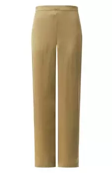 Атласные брюки Iro