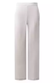 Атласные брюки Iro
