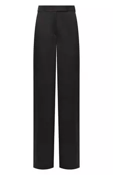 Атласные брюки Pervert