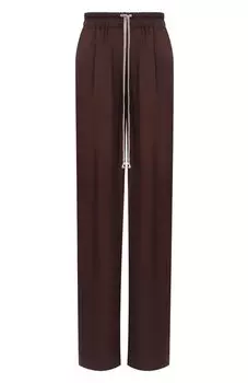 Брюки Rick Owens