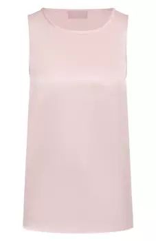 Атласный топ MVST