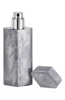 Атомайзер для путешествий Zinc edition Maison Francis Kurkdjian