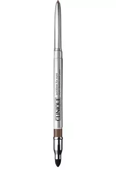 Автоматический карандаш для глаз с растушевкой, оттенок 03 Clinique