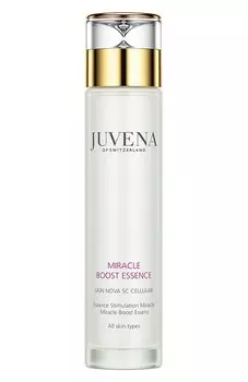 Бьюти-эссенция Миракль (125ml) Juvena