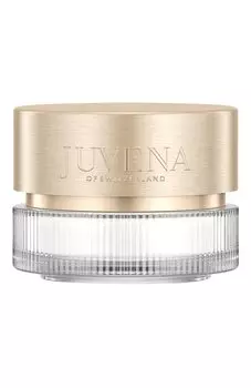 Бьюти-крем Миракль (75ml) Juvena