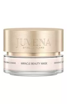 Бьюти-маска Миракль (75ml) Juvena