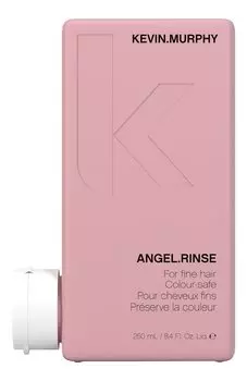 Бальзам для деликатного ухода за окрашенными волосами ANGEL.RINSE (250ml) Kevin Murphy