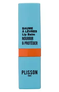 Бальзам для губ (4,5g) Plisson