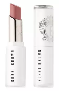 Бальзам для губ Extra Color Shine, оттенок Nude Sugar (3g) Bobbi Brown