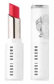 Бальзам для губ Extra Color Shine, оттенок Dragon Fruit (3g) Bobbi Brown