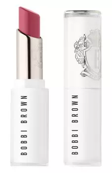 Бальзам для губ Extra Color Shine, оттенок Nude Mauve (3g) Bobbi Brown