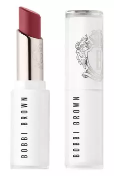Бальзам для губ Extra Color Shine, оттенок Nude Rose (3g) Bobbi Brown