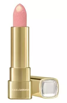 Бальзам для губ Gemstone, оттенок 00 Diamond (3g) Dolce & Gabbana