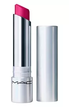 Бальзам для губ Glow Play Tendertalk, оттенок Beyond (3,14g) MAC