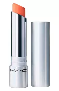 Бальзам для губ Glow Play Tendertalk, оттенок Candid (3,14g) MAC