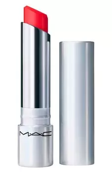 Бальзам для губ Glow Play Tendertalk, оттенок Serve (3,14g) MAC