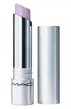 Бальзам для губ Glow Play Tendertalk, оттенок Vibe (3,14g) MAC