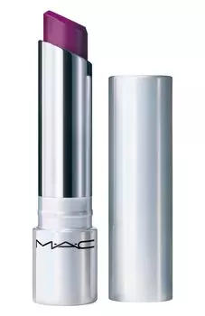 Бальзам для губ Glow Play Tendertalk, оттенок Trick (3,14g) MAC