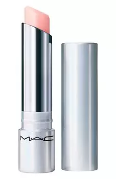 Бальзам для губ Glow Play Tendertalk, оттенок Favourite (3,14g) MAC