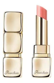 Бальзам для губ Kisskiss Bee Glow, оттенок 309 Медовый (3,2g) Guerlain
