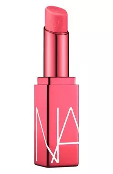 Бальзам для губ, оттенок Deep Throat (3g) NARS