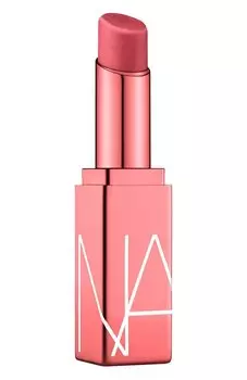 Бальзам для губ, оттенок Dolce Vita (3g) NARS