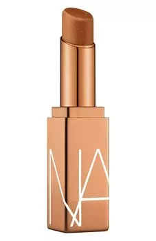 Бальзам для губ, оттенок Laguna (3g) NARS