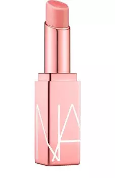 Бальзам для губ, оттенок Orgasm NARS