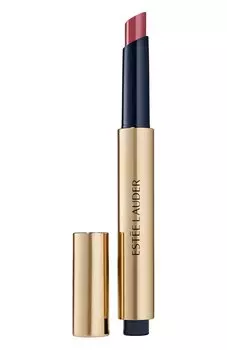 Бальзам для губ Pure Color Melt-On Glosstick, оттенок 156 Melted Rose (1,8g) Este Lauder