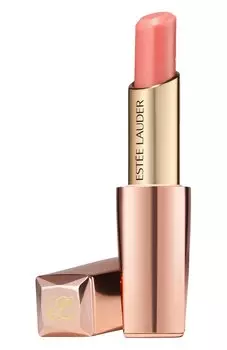 Бальзам для губ Pure Color, оттенок 002 Cosmic Crystal (3,2g) Este Lauder