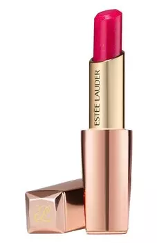 Бальзам для губ Pure Color, оттенок 004 Caring Crystal (3,2g) Este Lauder