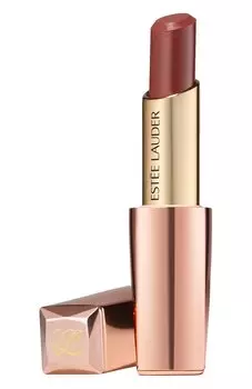 Бальзам для губ Pure Color, оттенок 007 Divine Crystal (3,2g) Este Lauder