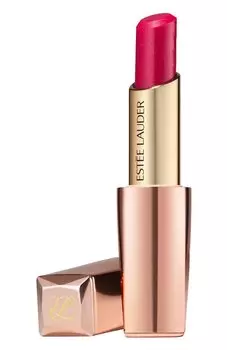 Бальзам для губ Pure Color, оттенок 005 Love Crystal (3,2g) Este Lauder