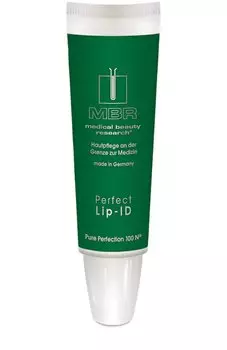Бальзам для губ Pure Perfection Perfect Lip-ID Medical Beauty Research