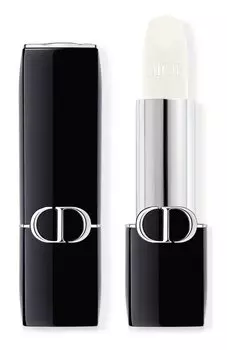 Бальзам для губ Rouge Dior Balm, оттенок 000 Естественный (3,2g) Dior