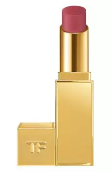 Бальзам для губ Soleil Lip Balm, оттенок 05 Getaway (2,8g) Tom Ford