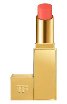 Бальзам для губ Soleil Lip Balm, оттенок 02 Jetset (2,8g) Tom Ford