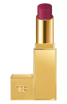 Бальзам для губ Soleil Lip Balm, оттенок 06 Isle (2,8g) Tom Ford