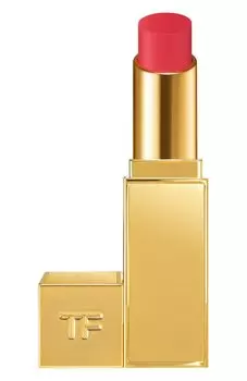Бальзам для губ Soleil Lip Balm, оттенок 03 Escapist (2,8g) Tom Ford