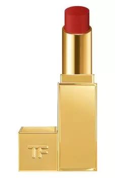 Бальзам для губ Soleil Lip Balm, оттенок 04 Uninhibited (2,8g) Tom Ford
