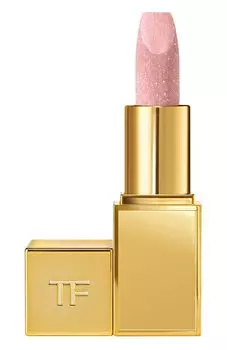 Бальзам для губ Sunlit Rose, оттенок 01 Sunit Rosy (2g) Tom Ford