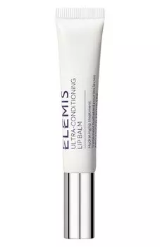 Бальзам для губ Ультра-комфорт (10ml) Elemis