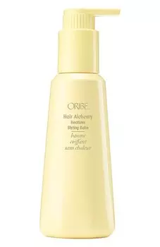Бальзам для создания естественной укладки "Сила Возрождения" (150ml) Oribe