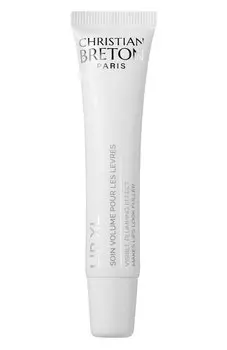 Бальзам-филлер для губ XL (15ml) Christian Breton